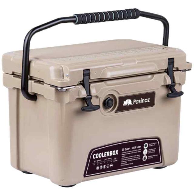 49の穴のステンレス鋼の家族の収集、受信、等のための急速