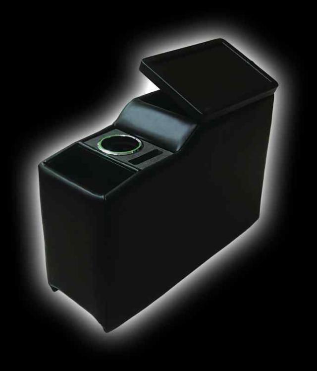 イタリア　SELVA社製　木製コンソール イタリア SELVA社製 木製コンソール