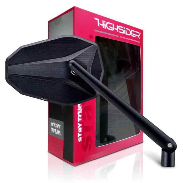 確認用④です!! ピーエムシー CB750FOUR K0タイプ シートASSY あんこ抜きタイプ