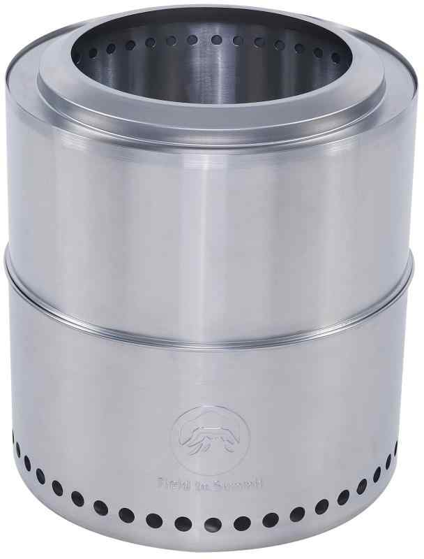 30％OFFセール】セーター レディース セントクリストファー St