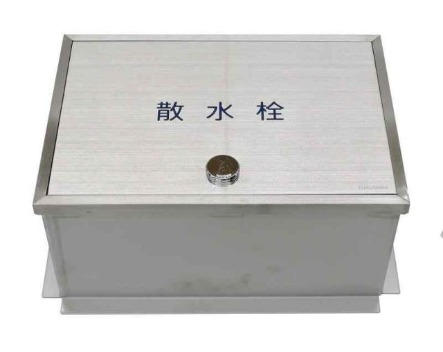 B10WC-100A　大和バルブ　青銅バルブ　ウェハーチェッキ 大和バルブB10WC-150A青銅バルブ ウェハーチェッキ 衝撃吸収式〔GA〕