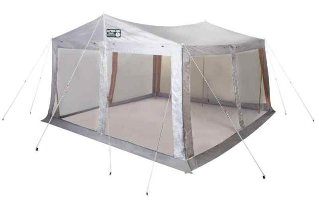 snow peak スノーピーク グランベルク L インナーマット TM-782 テント