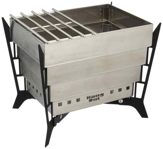 OSG 超硬フラットドリル ADF-2D 3331380 オーエスジー (OSG) 超硬フラットドリル ADF-2D 13.8 (3331380)