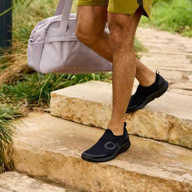 A/W Blumarine ブルマリン モッズコート 刺繍 38 ブルマリン(Blumarine