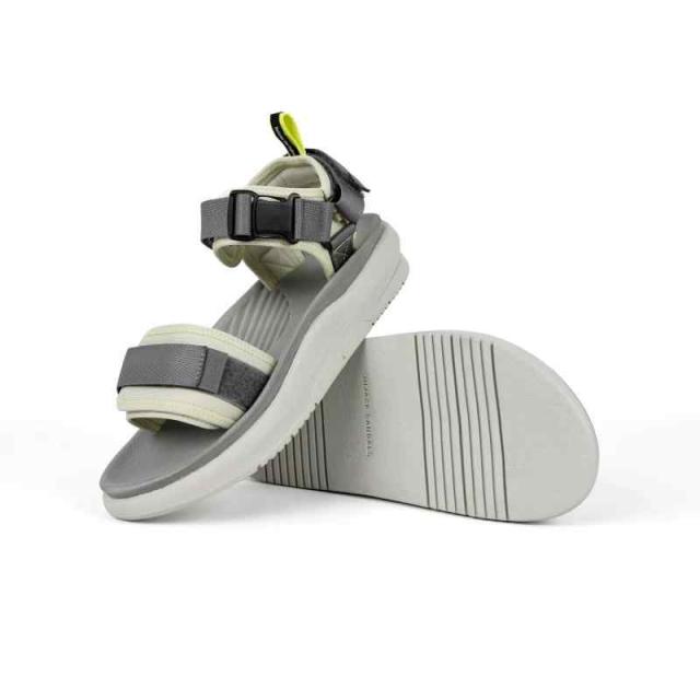 ルタロン GRISE6cmレザーARTYアシメカットセパレート GRISE6cmレザーARTYアシメカットセパレート | ルタロン(LE TALON