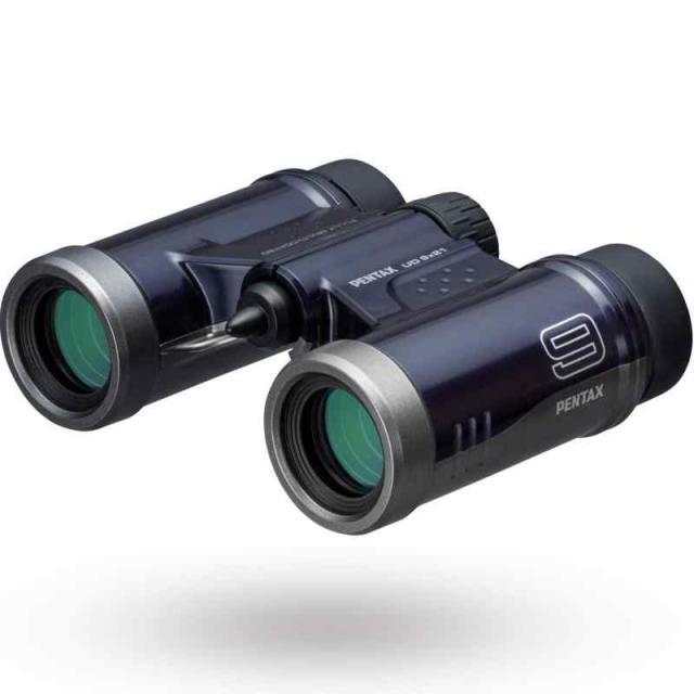 Avio iPシリーズ ランプキット IPLK-K1 Avio iPシリーズ ランプキット IPLK-K1