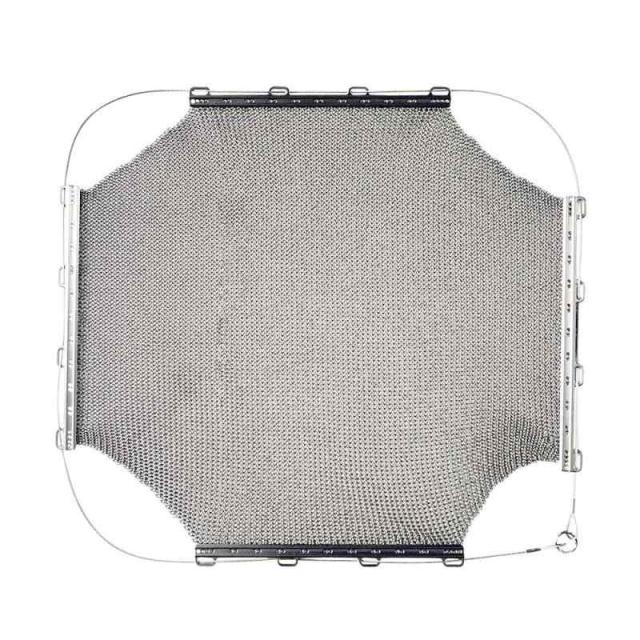 ミケ 自転車用品 XPRESS ピスト用クリンチャーホイール F/Rセット BK