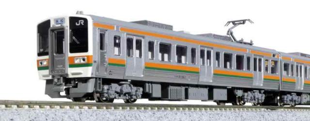 S.H.Figuarts 仮面ライダーストロンガー 1921 ピース シルバー ダラー ハイレリーフ 本物 ICG *9345