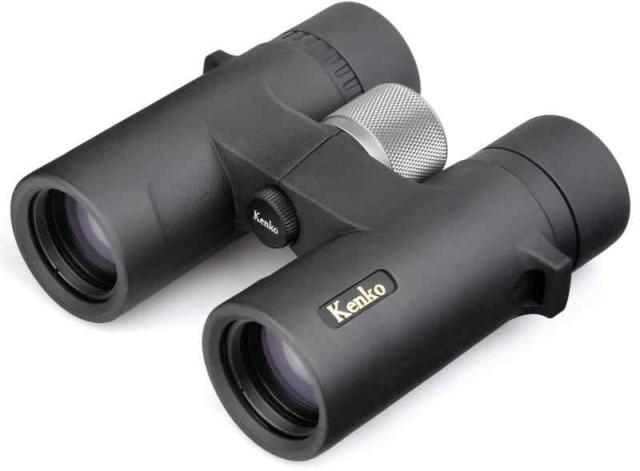 Sigma dp0 quattro Foveon X3 センサー 新製品レビュー【SIGMA dp0 Quattro】 | じゃんぱら 店員に聞け+