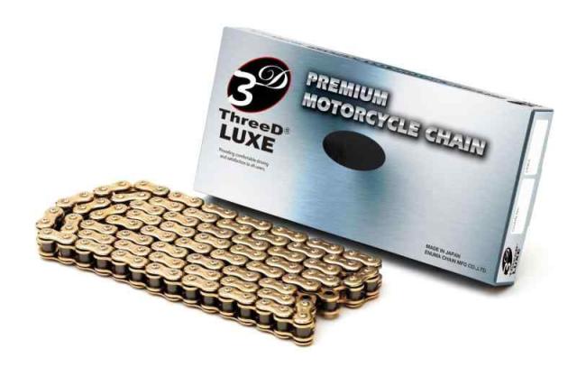専用です。 スリード(ThreeD) LUXE(リュクス) 530サイズ (GPGP) 96L MLJ