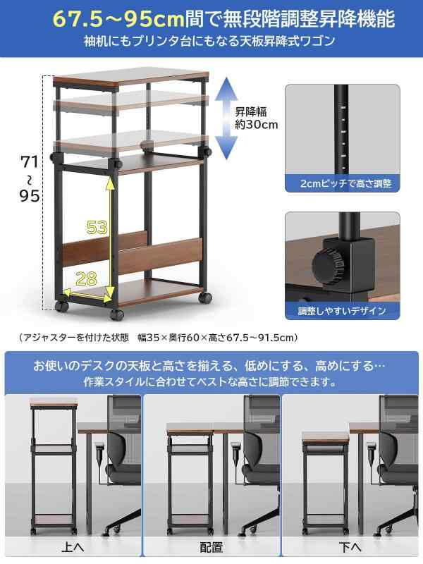 Nito 日東工業 ステンレス屋外用制御盤キャビネット 1個入り ( SOR12-67 ) 日東工業(株) 日東工業 OR16-88-1 (ORボツクス 屋外用制御盤キャビネット Nito 日東