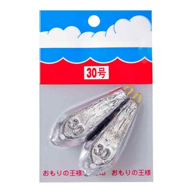 ササメ ウルトラ簡単飛ばしサビキセット M 金の通販はau PAY