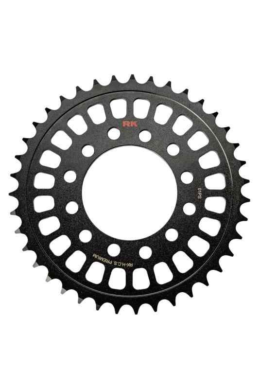 6.5インチ スピーカーポッド Rushmore 下部ベントフェアリング ダーク 6.5インチ スピーカーポッド Rushmore 下部ベントフェアリング ダーク