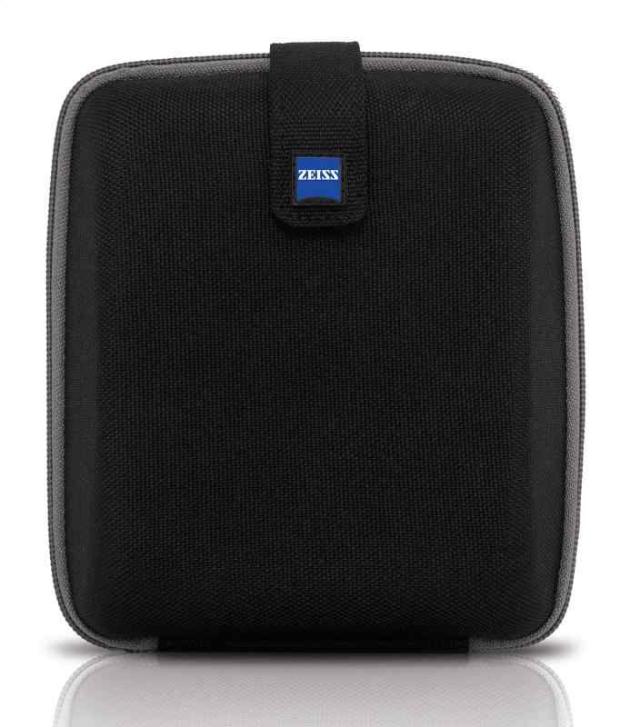 ZEISS 双眼鏡 Terra ED 10x42 ダハプリズム式 10倍 42口径 EDレンズ タフ&軽量 完全防水 ブラック 653863 | ZEISS 双眼鏡 Terra ED 10x42 ダハプリズム式 10倍 42口径 EDレンズ タフ\u0026軽量 完全防水 グレー  653542 | 双眼鏡 通販