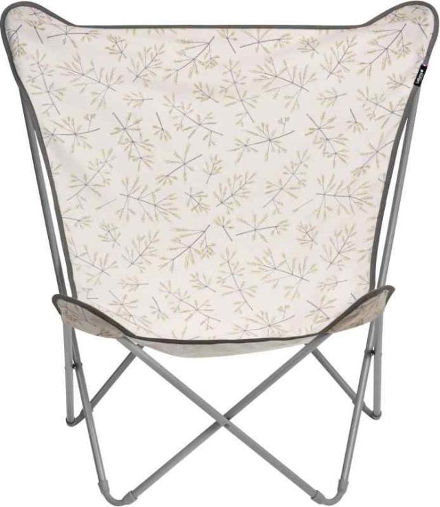 Lafuma(ラフマ) アウトドア チェア コンパクト ポップアップ エックス