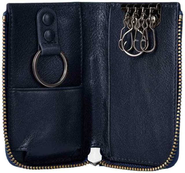 低価，お得】 4529043000588 たおるマフラー 15．からし 01875