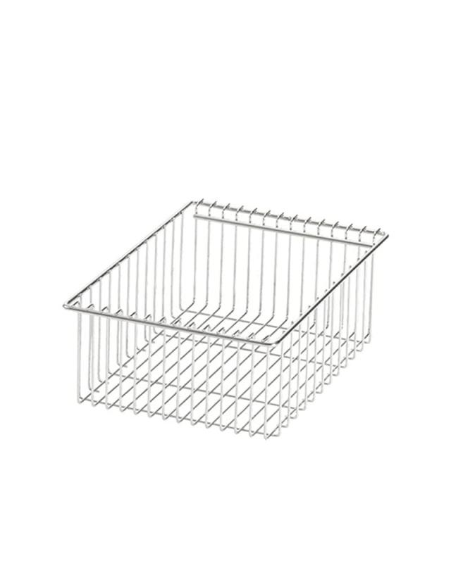 スノーピーク(snow peak) メッシュトレー 1unit (., 長さ35.6cm x 幅24.5cm x 高さ12.7cm)