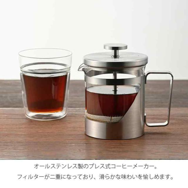 HERNALSフルート本体 金属製 ケース付き HERNALSフルート本体 金属製