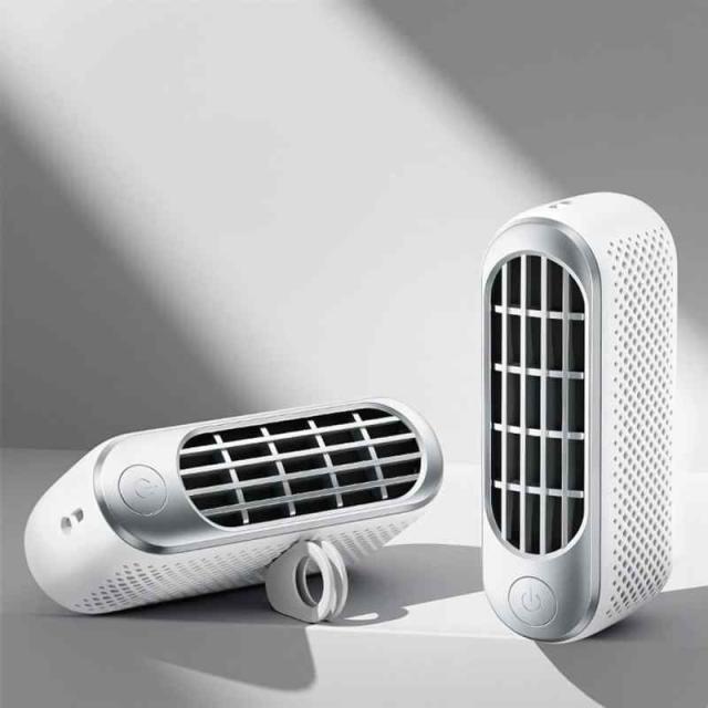 DiVaiZ 5V用USB専用ハイパワーファン+USBスイッチ付き高耐久接続