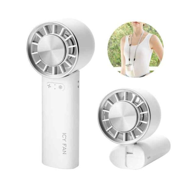 ∀ZAOH/蔵王産業 【VAC-6003】アンダーボディーランス 高圧洗浄機