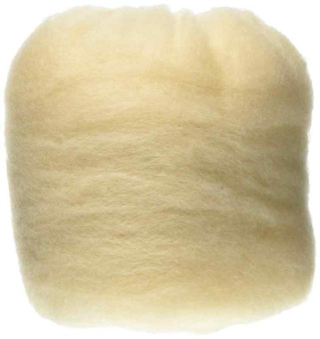 ハマナカ アクレーヌ30Gパック ベージュ H440-030-109