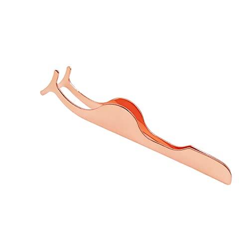 コフレドール スマイルアップチークスN EX04メーカー生産終了品 ピンク