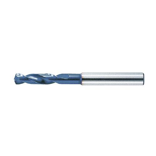 NACHi(ナチ) 超硬ドリル アクアドリルスタブ AQDS 4.2mm