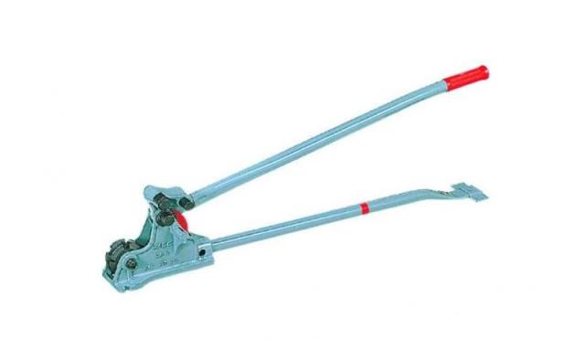 三菱 STAW WSTAR汎用小径加工用 ヘッド交換式ホルダ (インサートドリル) ▼663-9615 STAWSS1200S16 1本 ●SI517 三菱 STAW WSTAR汎用小径加工用 ヘッド交換式ホルダ インサートドリル