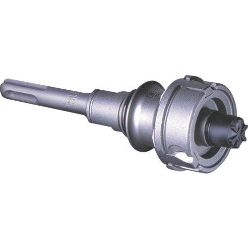 ミヤナガ(Miyanaga) PCコア用Lシャンク SDS PCSKLR