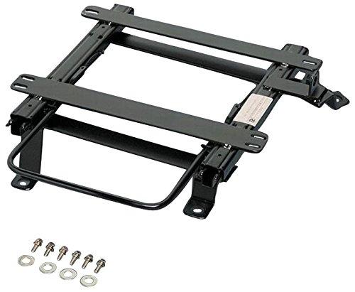 Rim(リム) レカロシート【SR･LS･LX用】シートレール【運転席】200系ハイエース G32-005 G32-005