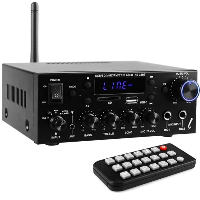 カセットテープ メタル ハイポジ TDK MA50、SR70 カセットテープ メタル ハイポジ TDK MA50、SR70