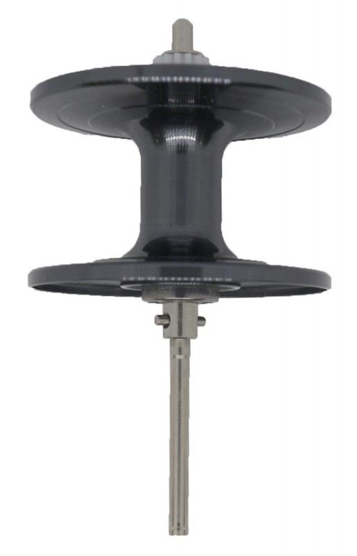 シマノ(SHIMANO) リール 純正パーツ 15 オシアコンクエスト 各種用