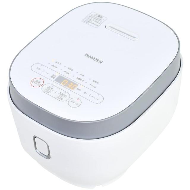 新品】ガス給湯器 RVD-A2000AT2-3(B) 20号 都市ガス