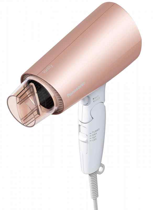 専用です！ドライヤー Dyson Supersonic Nural™ Shineヘアドライヤー】を使ってみまし