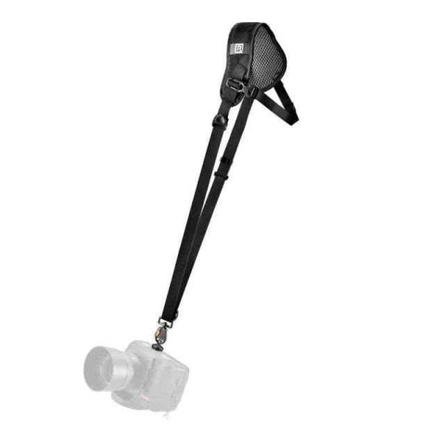 K&M 23275B スピーカースタンド GENELEC 8030 8330 【公式通販】