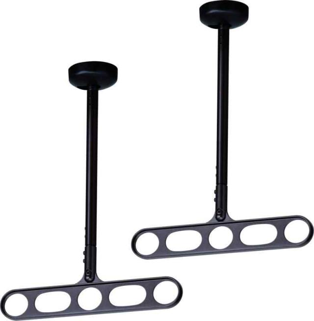 日東工業 HCD3E6-101L 避雷器付(ドア付) NITO