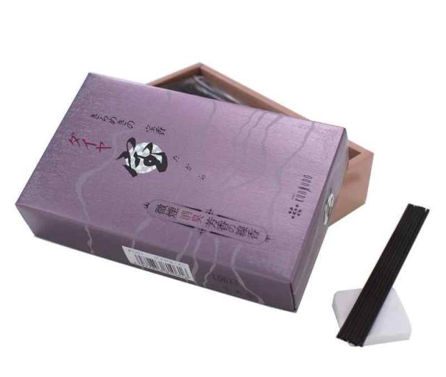 kunjudo 薫寿堂のお線香 ダイヤ宝 大バラ #61の通販は 5,993円