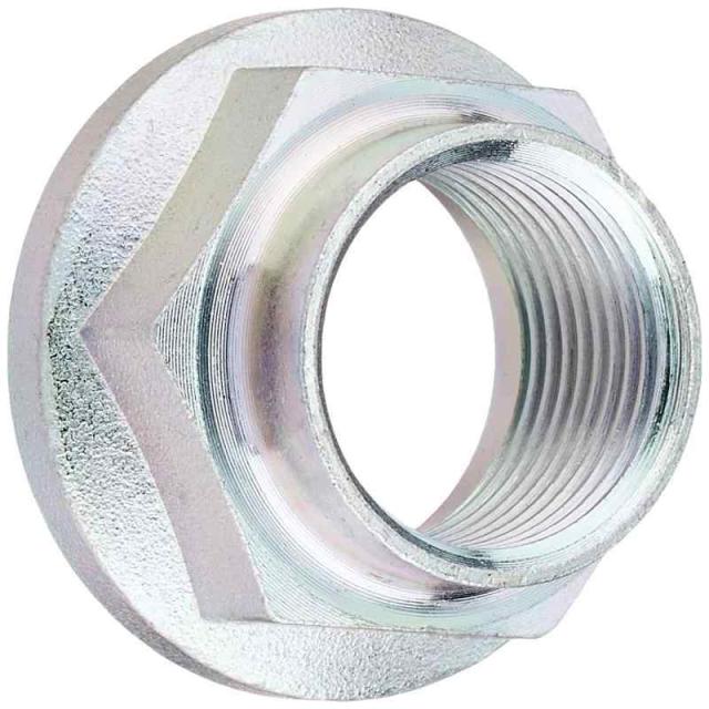 スズキ(Suzuki) SUZUKI純正部品 ナット ジムニー 品番29951-83050