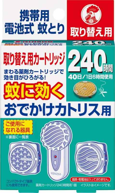 かトリス (単品)