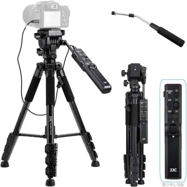 RLC-118 プロジェクター用ランプ 未使用 その3【公式通販】