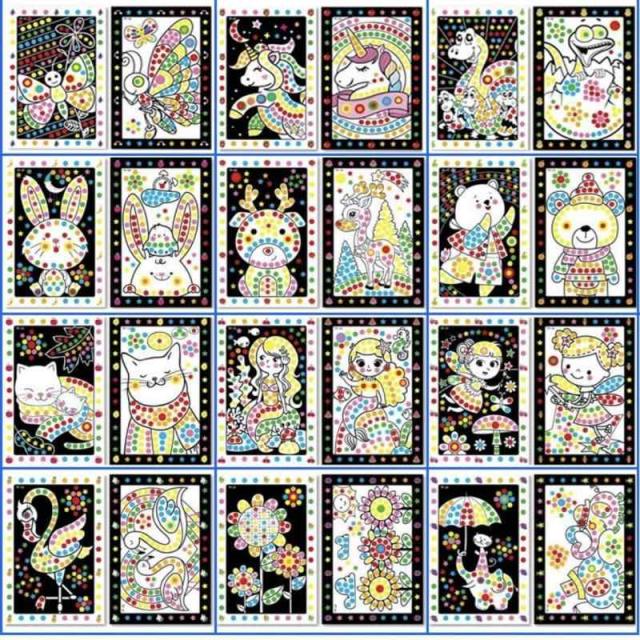 ♥ ビ ♥ Amazon.co.jp: Labyrinth Japan Version Board Game 82496 0