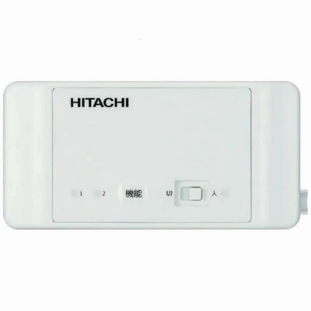 日立(HITACHI) 無線LAN接続アダプター SP-WL3の通販は