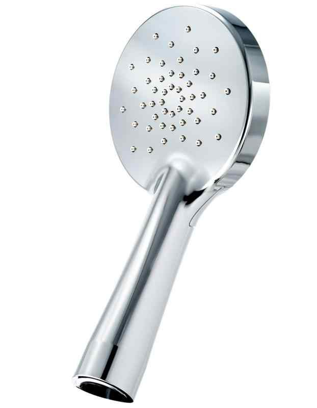 Amazon.co.jp: LIXIL(リクシル) INAX シャワーヘッド部 白 A