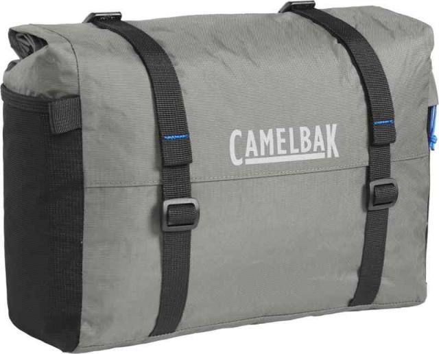 CAMELBAK(キャメルバック) ハンドルバーバッグ ミュール12 12L