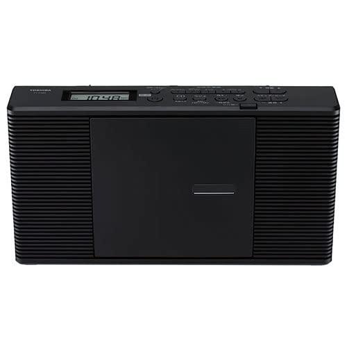 SONY ICF-SW100S ワールドバンド受信機