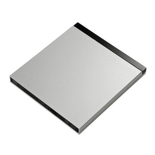 デジタルビデオカメラ専用BDライター【LBD-PUBUJ1SVJ】の通販は