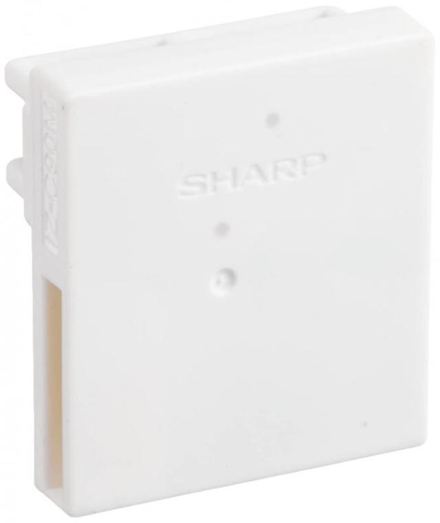 【純正品】 シャープ イオン発生ユニット (IZ-C90M2)の通販は 6,427円