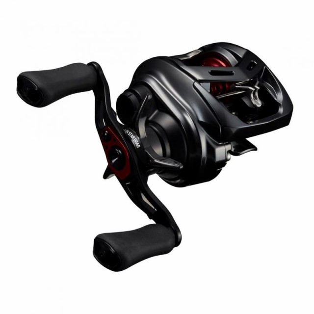 ダイワ(DAIWA) 純正パーツ 20 ルビアス FC LT2000S スプール(2