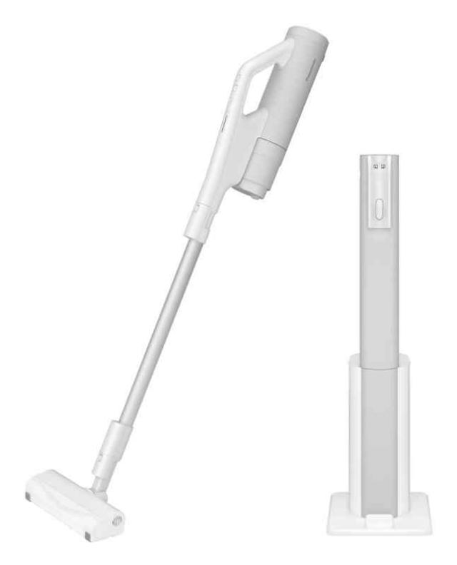 パナソニック 増設子機 ホワイト KX-FKD405-W パナソニック 増設子機 ホワイト KX-FKD405-W