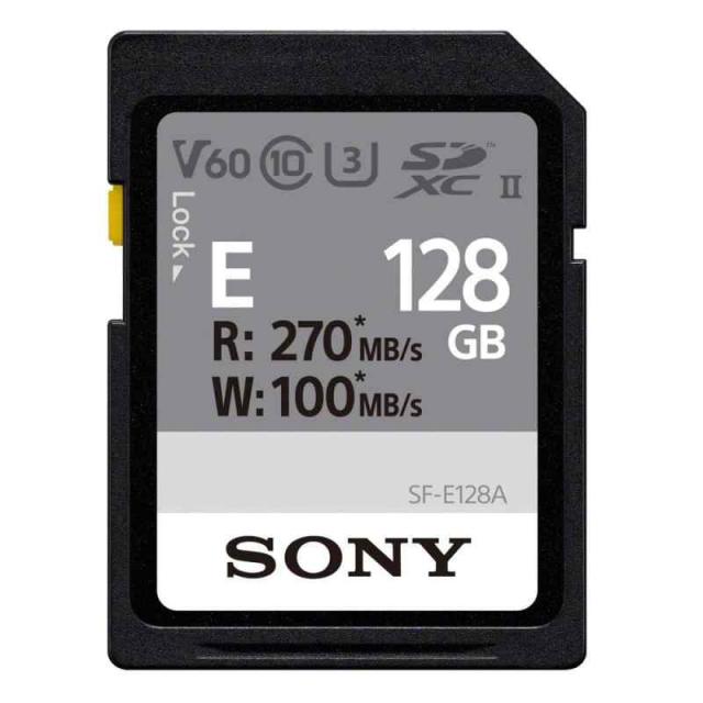 (まとめ)マクセル株式会社 録画用DVD-RW 120分 5枚 DW120WPA.5S(×30セット)
